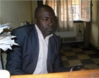 Romain Nkoa